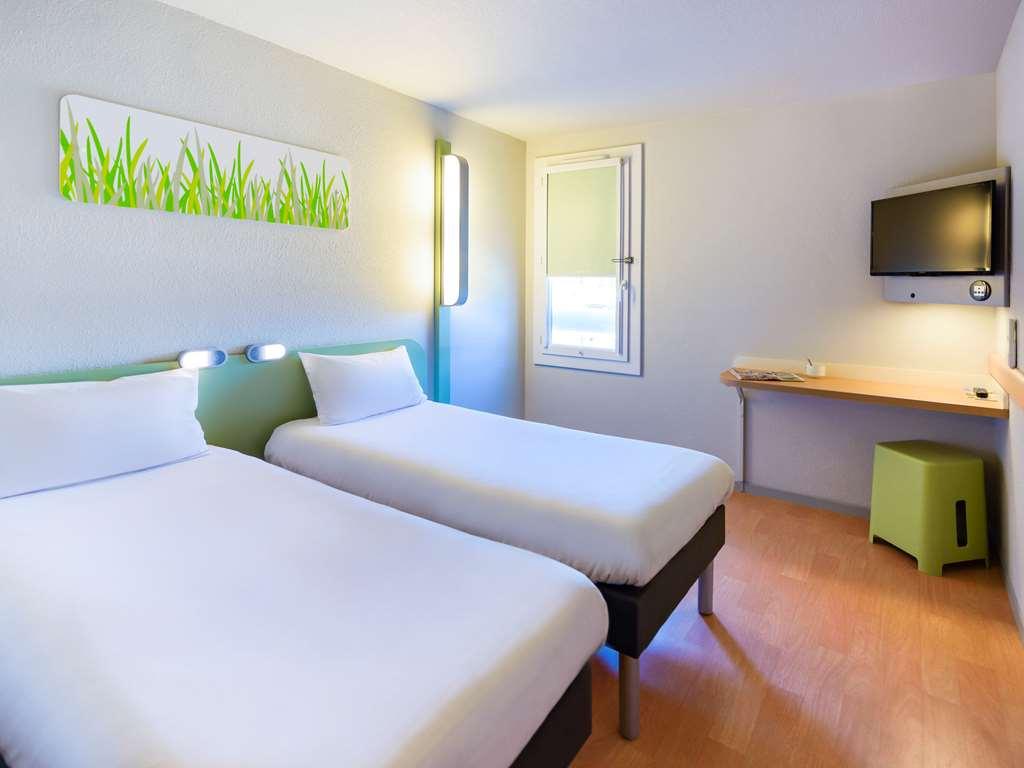 Ibis Budget Bollène Pokój zdjęcie